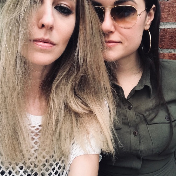 Meet your Posher, Meagan - Picture 8 of 8